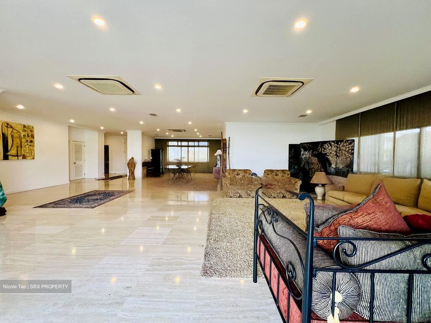 The Arcadia (D11), Condominium #591766481